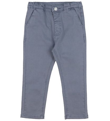 Petit by Sofie Schnoor Jeans - Middle Blue