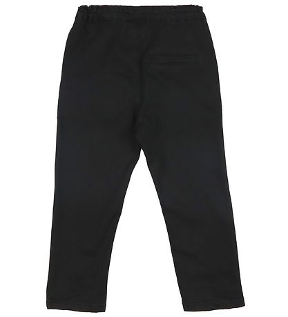 Sofie Schnoor Jeans - Black