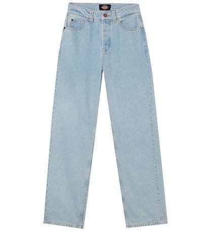 Dickies Jeans - Thomasville Denim - Vintage Blue