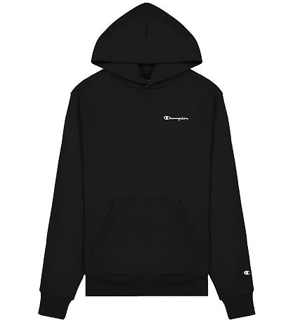 Champion Httetrje - Black