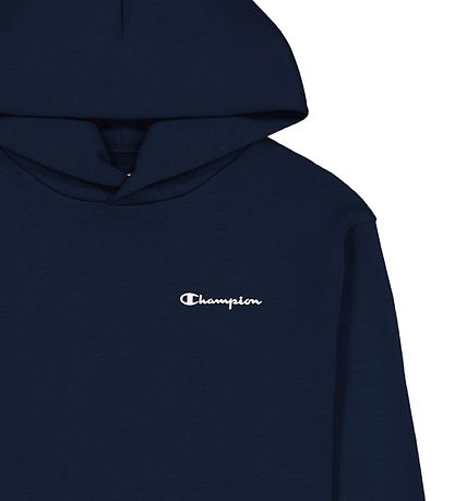 Champion Httetrje - Navy