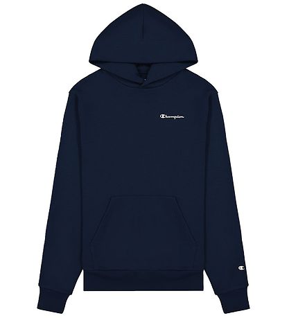 Champion Httetrje - Navy