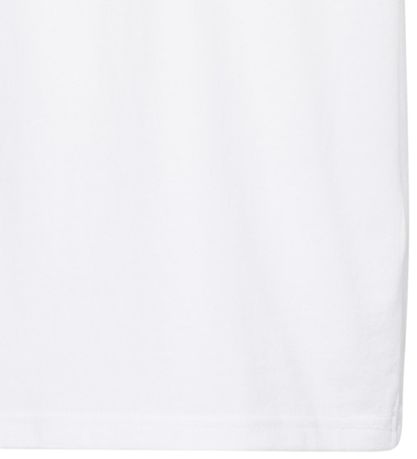 adidas Originals T-shirt - Y D.O.N - Hvid