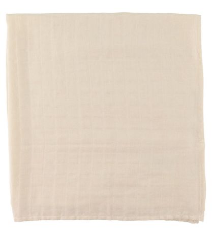 Pippi Stofbleer - 3-pak - 70x70 cm - Woodsmoke