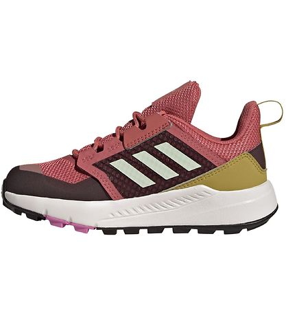 adidas Performance Sneakers - Terrex Trailmaker R.RDY K - Pink