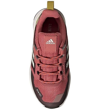 adidas Performance Sneakers - Terrex Trailmaker R.RDY K - Pink