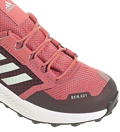 adidas Performance Sneakers - Terrex Trailmaker R.RDY K - Pink