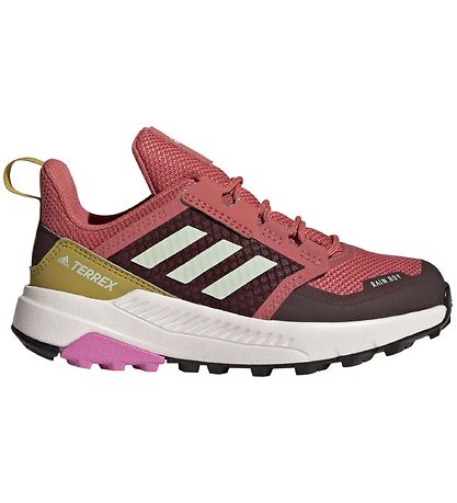 adidas Performance Sneakers - Terrex Trailmaker R.RDY K - Pink