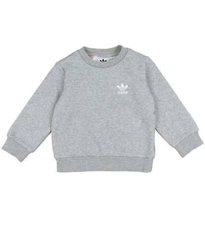 adidas Originals Sweatst - Crew Set - Gr