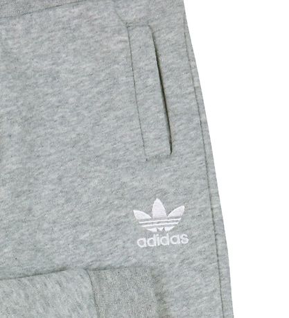 adidas Originals Sweatst - Crew Set - Gr