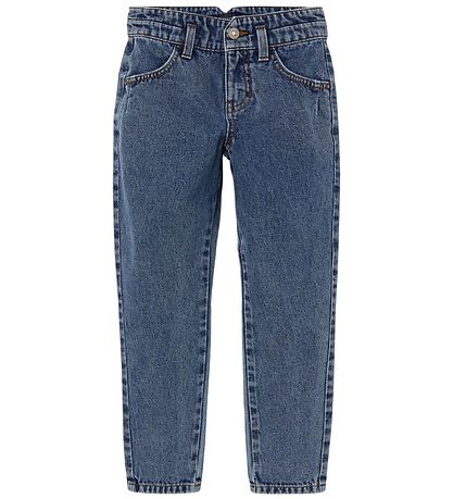 Name It Jeans - Noos - NkfBella - Medium Blue Denim