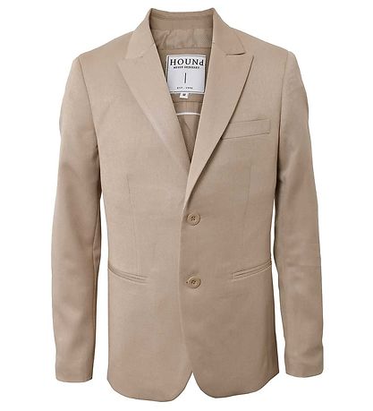 Hound Blazer - Sand