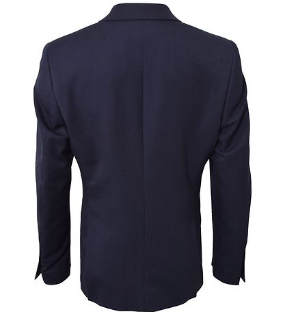 Hound Blazer - Navy