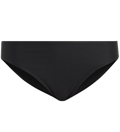 adidas Performance Bikini - BIG BARS LOGO B - Sort