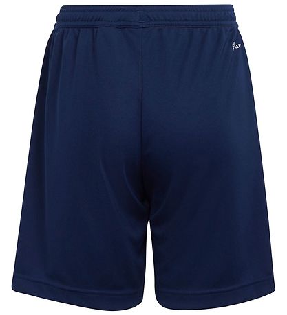 adidas Performance Shorts - ENTRADA 22 - Bl