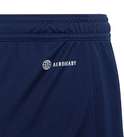 adidas Performance Shorts - ENTRADA 22 - Bl