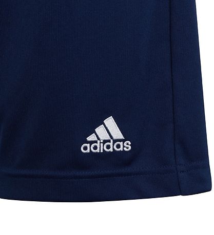 adidas Performance Shorts - ENTRADA 22 - Bl