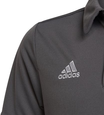 adidas Performance Polo - ENT22 - Gr