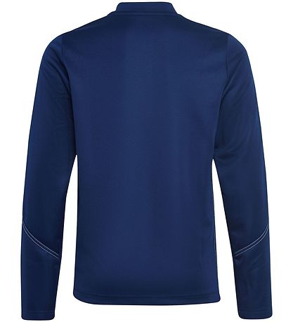 adidas Performance Bluse - TIRO23 - Bl