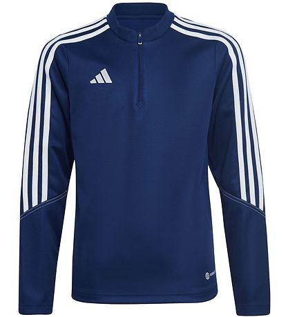 adidas Performance Bluse - TIRO23 - Bl