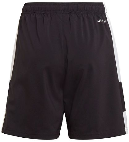 adidas Performance Shorts - SQ21 - Sort