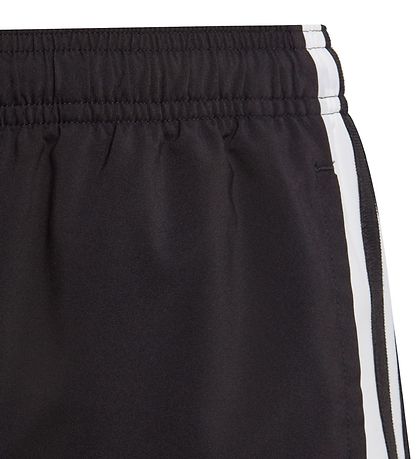 adidas Performance Shorts - SQ21 - Sort