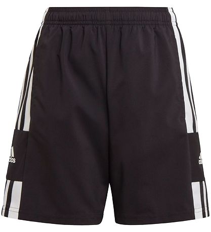 adidas Performance Shorts - SQ21 - Sort