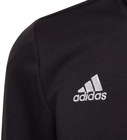 adidas Performance Bluse - ENT22 - Sort