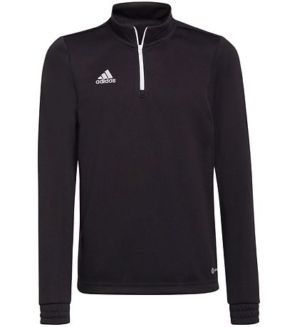 adidas Performance Bluse - ENT22 - Sort