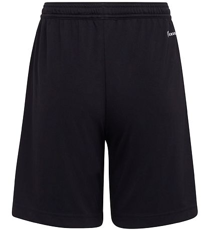 adidas Performance Shorts - ENT22 - Sort