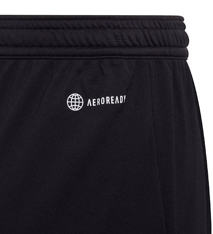 adidas Performance Shorts - ENT22 - Sort