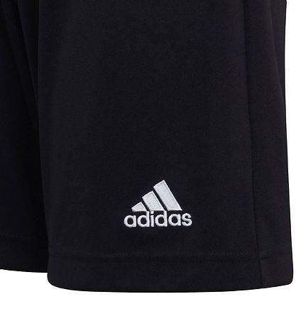 adidas Performance Shorts - ENT22 - Sort