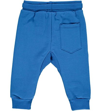 Freds World Sweatpants - Baby - Victoria Blue