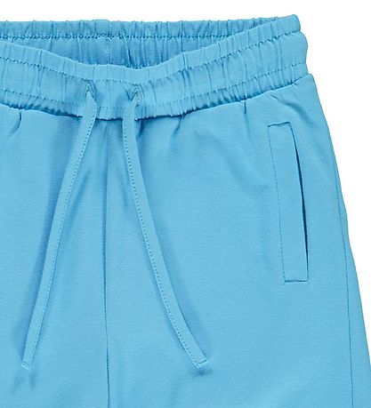 Freds World Shorts - Alfa Pocket - Bunny Blue