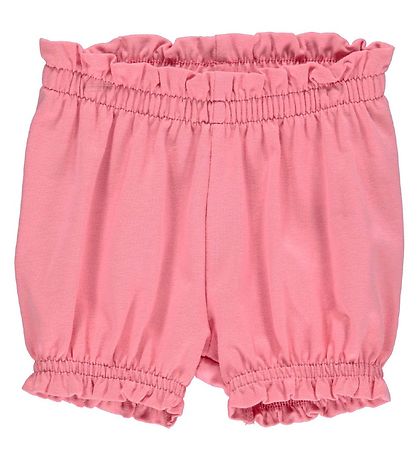 Freds World Bloomers - Alfa - Pink