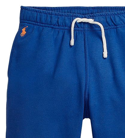 Polo Ralph Lauren Sweatpants - Watch Hill - Bl