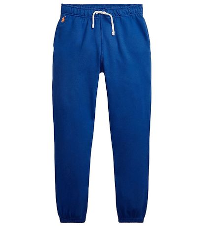 Polo Ralph Lauren Sweatpants - Watch Hill - Bl