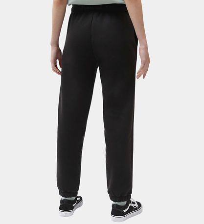 Dickies Sweatpants - Mapleton - Sort