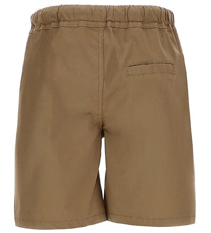 Moschino Shorts - Mrk Sand