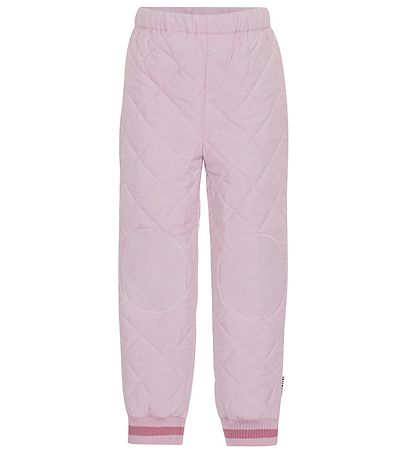 Molo Termotj - Hatton - Blue Pink