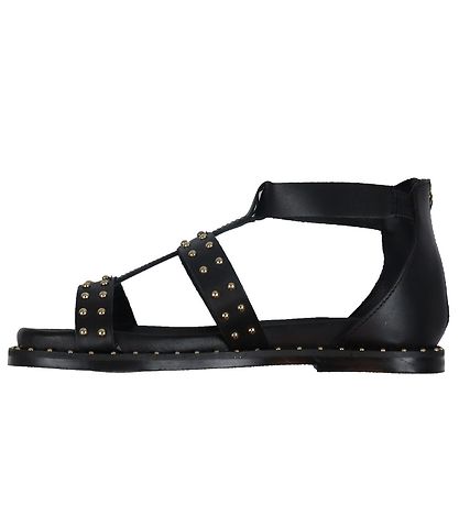 Petit by Sofie Schnoor Sandaler - Black