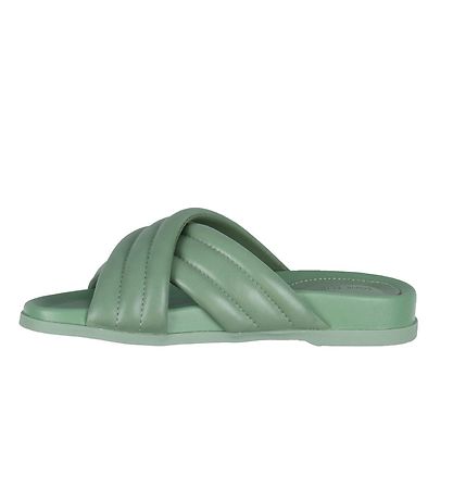 Petit by Sofie Schnoor Sandal - Dusty Green