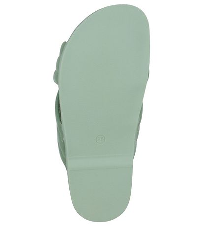 Petit by Sofie Schnoor Sandal - Dusty Green