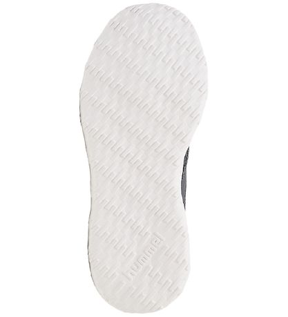 Hummel Sneakers - Actus Tex Recycled Jr - Castle Rock