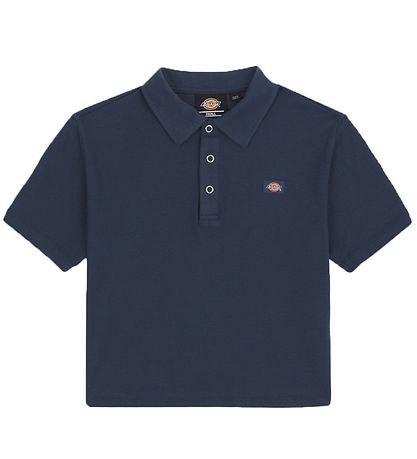 Dickies Polo - Tallasee - Air Force