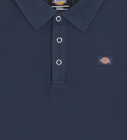 Dickies Polo - Tallasee - Air Force