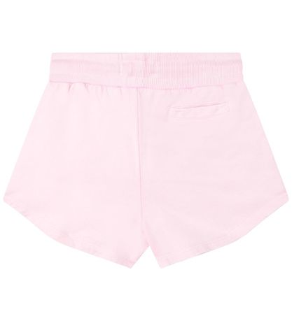 Michael Kors Sweatshorts - Washed Pink