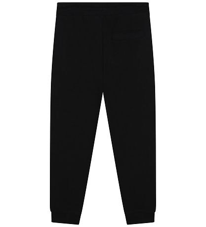 Michael Kors Sweatpants - Sort