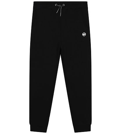 Michael Kors Sweatpants - Sort