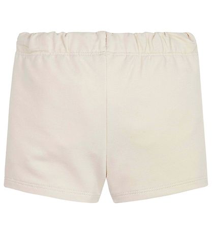 Calvin Klein Shorts - Whitecap Grey